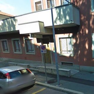 Polizia locale, da lunedì scatta l'orario estivo degli uffici