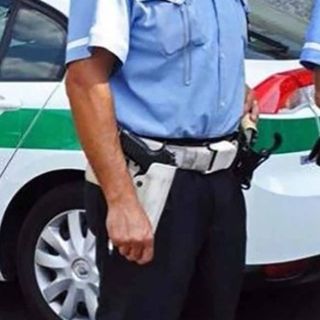 Velocità, alcool e movida: la Polizia Locale di Varese al lavoro per un’estate sicura. Ecco le sanzioni in cui si rischia di incappare