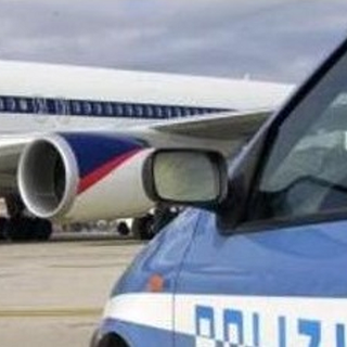 Operazione "Bad Mama", arrestati quattro nigeriani che gestivano un traffico di prostituzione minorile