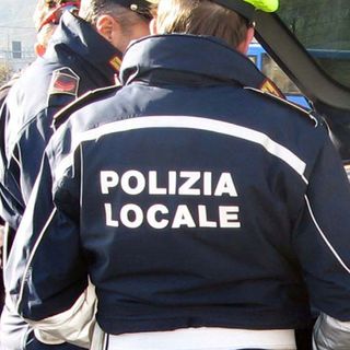 Gemonio, Brenta e Casalzuigno varano la polizia locale &quot;di prossimità&quot;