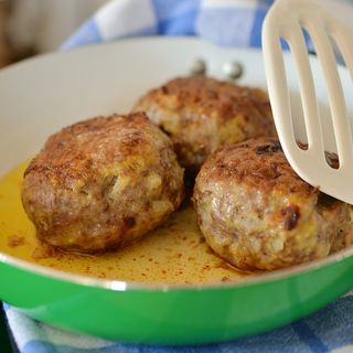 G20, anche in provincia di Varese un consumatore su due ha tagliato gli sprechi alimentari