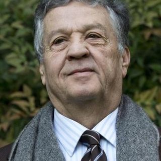 Malore per Renato Pozzetto: è ricoverato al Circolo di Varese