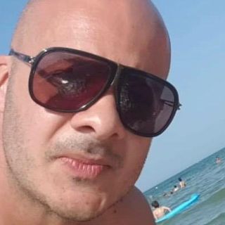 Paitoni sorvegliato ai Miogni. Era stato «autorizzato a vedere il figlio» il 6 dicembre