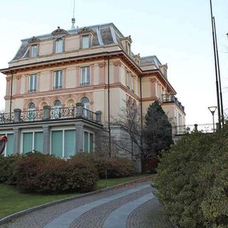 Quattro dipendenti positivi al Coronavirus: chiusa la prefettura di Verbania fino al 13 marzo