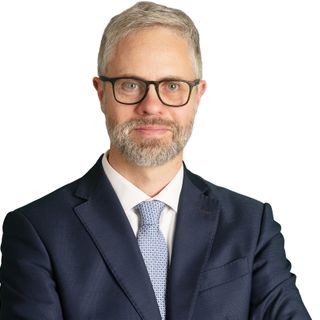 Marco Canzi, presidente di Acsm Agam