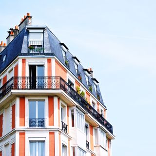 Stop alla cessione dei crediti per i superbonus, CNA Varese: «40mila imprese a rischio chiusura in Italia malgrado abbiano rispettato la legge»