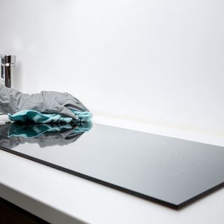 Preventivi rapidi per impresa di pulizie