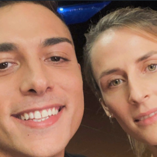 L'avventura di Silvia Gandini finisce alla prima puntata. La varesina fuori dal reality