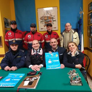 Un centesimo per aiutare le persone bisognose: riparte la &quot;raccolta delle monetine&quot;