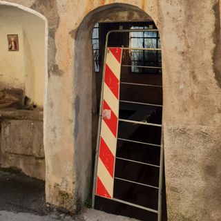 La Rasa quartiere dimenticato, Cavallini (Varese Ideale): «Buche e degrado ovunque, faremo un'interrogazione»