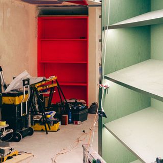 Refresh di Davide Binda si sta preparando per il suo &quot;nuovo inizio&quot;