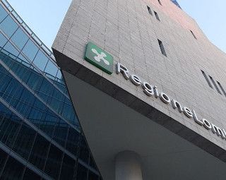 Dalla Regione e dai sindaci lombardi nessuna restrizione aggiuntiva. A decidere sarà il governo