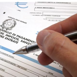Il Comune di Varese dice no allo stralcio delle cartelle esattoriali fino a 1000 euro