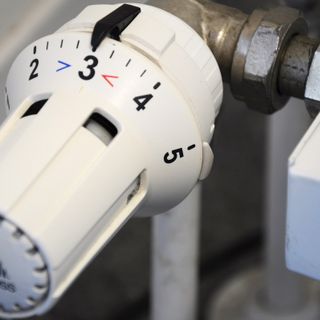 Riscaldamenti accesi? Anche prima del 15 ottobre e massimo per 7 ore. Ma a una condizione...