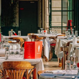 «Regole applicabili o l'80% dei ristoranti non aprirà. Le misure ipotizzate sono prive di logica: il governo ci consulti»