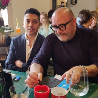 Roberto Azzali (Lega): «A commercianti ed esercenti manca una rappresentanza istituzionale» Roberto Azzali (Lega): «A commercianti ed esercenti manca una rappresentanza istituzionale»