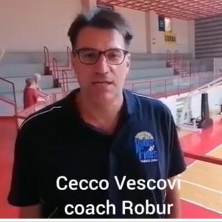 VIDEO. Vescovi, Garbosi e Corti: un minuto a testa per spiegare segreti e identità della nuova Robur super varesina