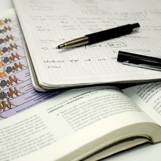 Maturità, il via domani. Agli esami 6475 studenti varesini