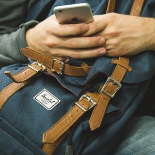 Sacche personalizzate: dalla spiaggia alle palestre, il miglior gadget per promuovere il proprio brand aziendale