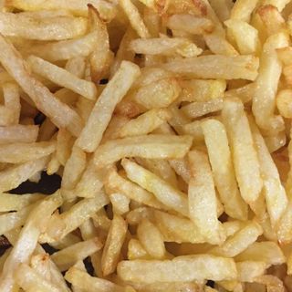 Ecco come funziona la Sagra della Patata di Cunardo: pronti oltre 25 quintali di patate