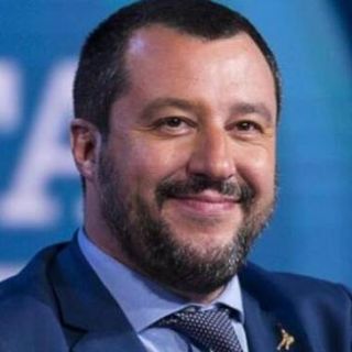 Como, multa ai genitori ritardatari all'asilo. Salvini: «Una sciocchezza»