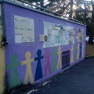 Percorsi casa-scuola, l’associazione genitori di San Fermo scrive al sindaco
