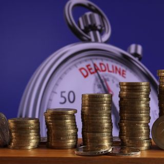 Aiuti e contributi di Stato alle Imprese? Pubblicazione obbligatoria online