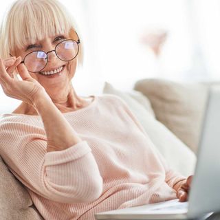 Cessione del quinto: come scegliere il finanziatore giusto Cessione del quinto: come scegliere il finanziatore giusto