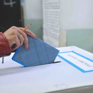 Chi sarà il prossimo sindaco di Varese? Se Bianchi resta a Roma, la Lega punta su una donna