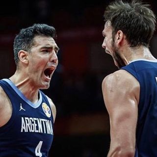 Basket: vuoi vedere Scola e la nuova Varese? Prenota il Fan Kit che dà diritto alla prelazione