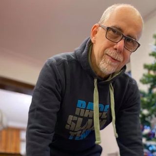 Monvalle, esce per andare al lavoro e non torna più a casa. Si cerca Damiano Santaterra