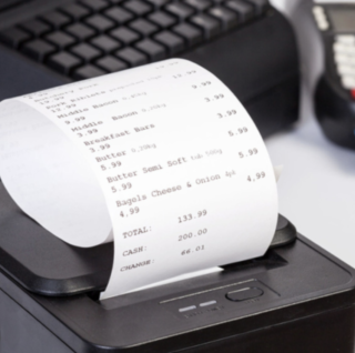 In Cna le novità dello scontrino elettronico e dei registratori telematici