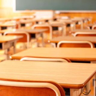 “Don Milani” di Bisuschio, «interrotta senza motivo la reggenza del Dirigente scolastico»