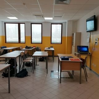 Ipotesi riapertura scuole almeno per i più piccoli dopo Pasqua