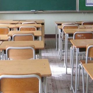 Coronavirus, scuole e università chiuse in tutta Italia fino a metà marzo