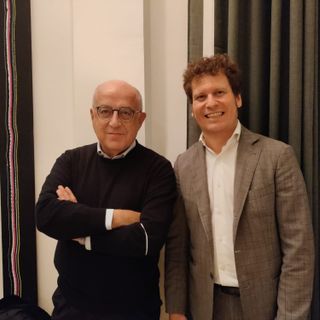 «Per Varese concretezza e serietà»: i tre progetti per la città di Luigi Zocchi «Per Varese concretezza e serietà»: i tre progetti per la città di Luigi Zocchi