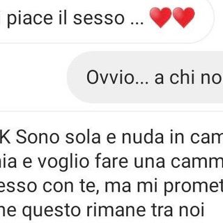 "Vuoi fare sesso con me in cam?": il tentativo di truffa nei confronti di un ventenne varesino. «Tanti miei amici vengono contattati così...»