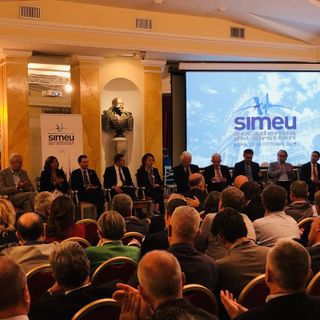 La carenza dei medici in pronto soccorso: il modello MLC