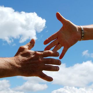 Safety Car-e: ecco il progetto che unisce Varese e Arcisate per dare supporto alle famiglie in difficoltà