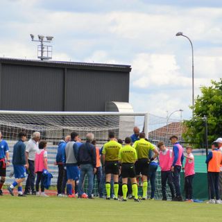 C'è la sentenza: ricorso accolto, il Varese resta in serie D