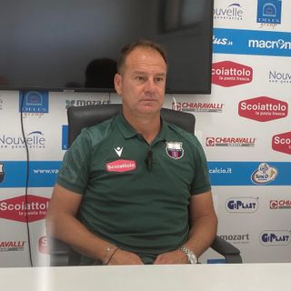 IL DOPOGARA. Spilli: «Nessuna illusione, le cose difficili verranno dopo». Cotta: «Pensavo fossimo più pronti»