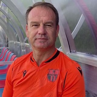 VIDEO. Spilli: «Vorrei che fosse la Varesina a indirizzare il derby e non la fame di riscatto del Varese»