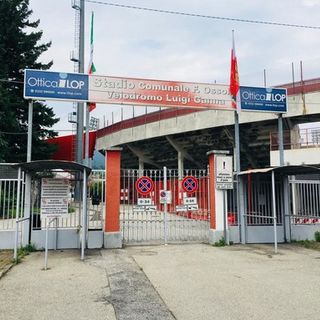 Calcio. Serie D al via domenica 27 settembre, turno di Coppa sette giorni prima