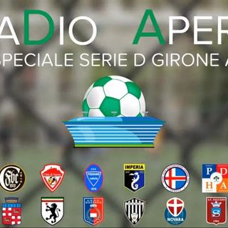 Stadio Aperto, stasera l'ultima puntata. Occhi puntati sulla finale playoff vinta dal Varese e sul futuro