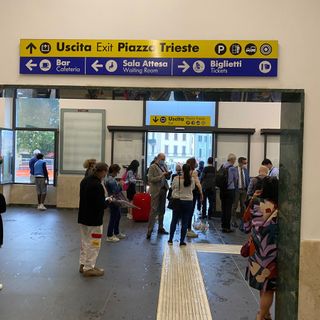 Sicurezza, «necessario prevedere investimento decisivo a livello regionale»