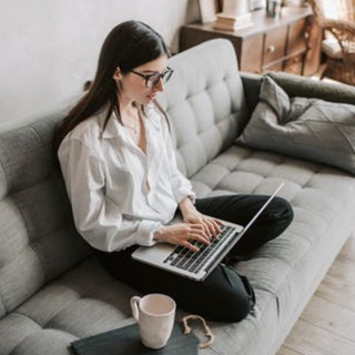 La strategia sempre più diffusa per attirare nuovi clienti online