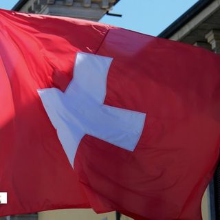 Svizzera al voto contro il "sovraffollamento": referendum per fissare un tetto alla popolazione