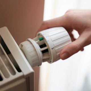 È ora di accendere i riscaldamenti a Varese: «Ma utilizzateli responsabilmente»