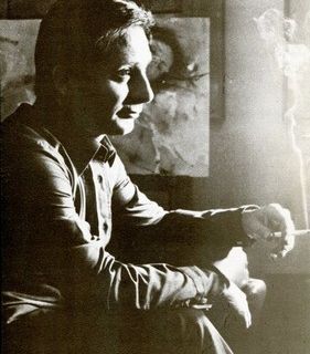 Omaggio a Franco Tardonato