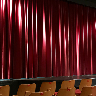 A Induno Olona si va in scena: gli appuntamenti del 2024 della rassegna teatrale